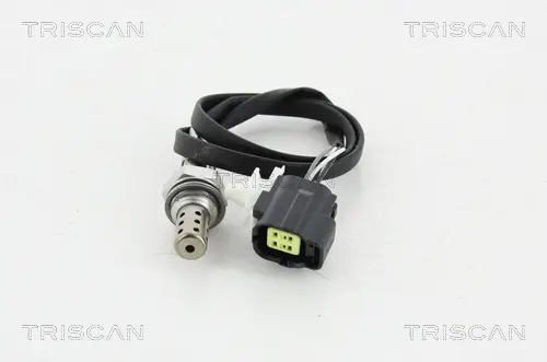 ламбда-сонда TRISCAN             