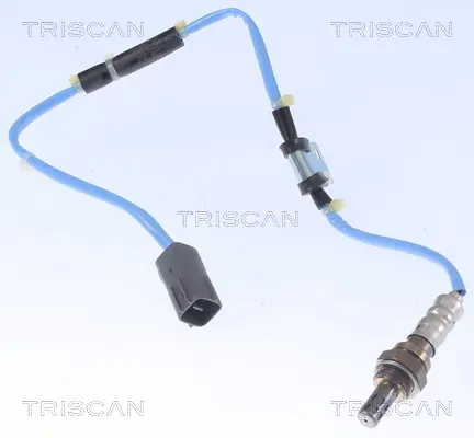 ламбда-сонда TRISCAN             