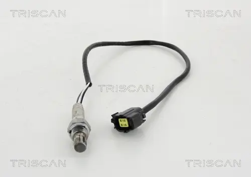 ламбда-сонда TRISCAN             