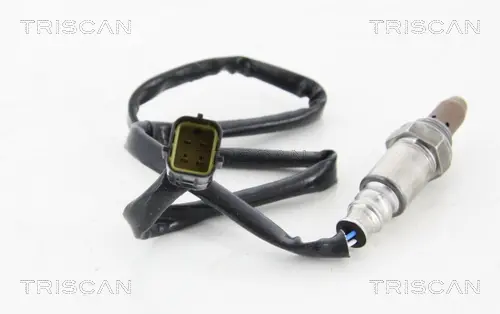 ламбда-сонда TRISCAN             