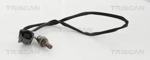 ламбда-сонда TRISCAN             