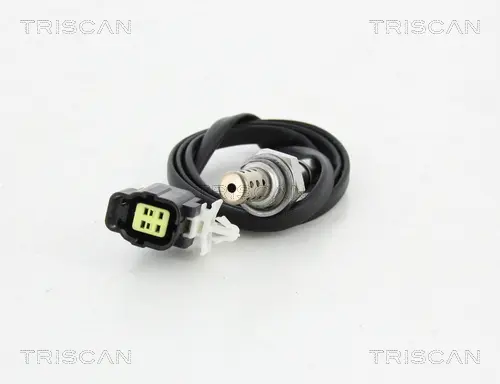 ламбда-сонда TRISCAN             