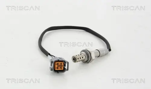 ламбда-сонда TRISCAN             