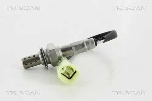 ламбда-сонда TRISCAN             