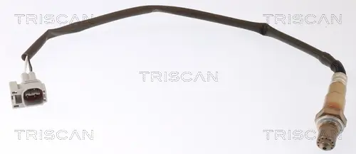 ламбда-сонда TRISCAN             