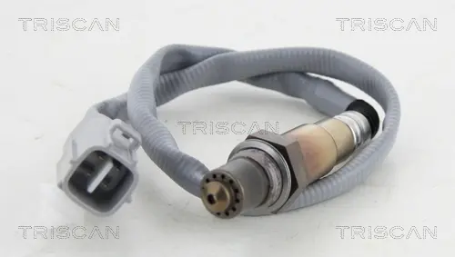 ламбда-сонда TRISCAN             