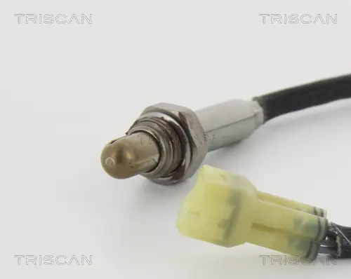 ламбда-сонда TRISCAN             