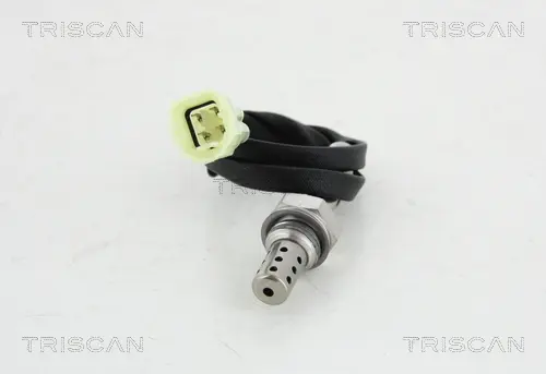 ламбда-сонда TRISCAN             
