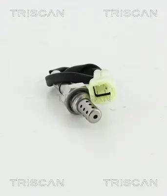 ламбда-сонда TRISCAN             
