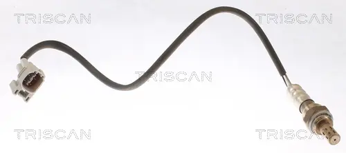 ламбда-сонда TRISCAN             