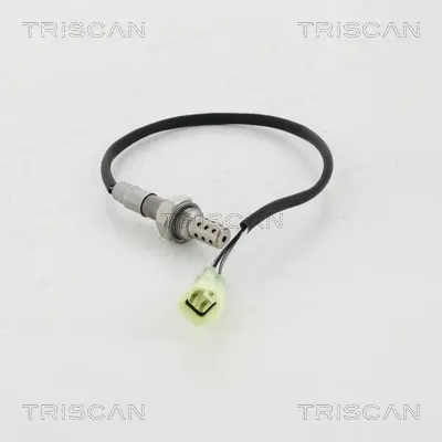 ламбда-сонда TRISCAN             