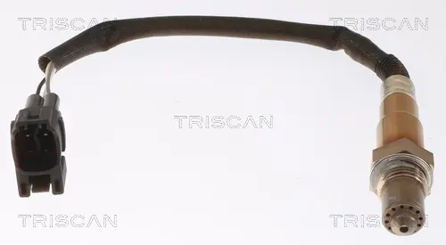 Ламбда-сонда TRISCAN