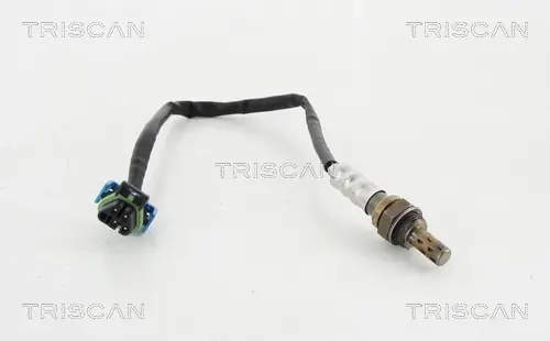 ламбда-сонда TRISCAN             