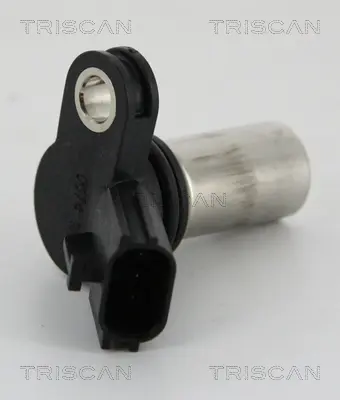 импулсен датчик, колянов вал TRISCAN             