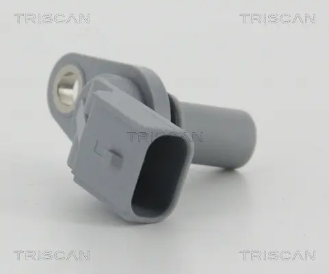 Датчик, положение на разпределителния вал TRISCAN