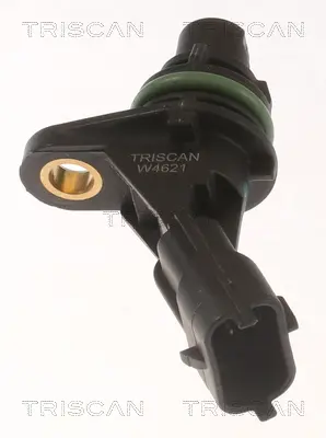 датчик, положение на разпределителния вал TRISCAN             