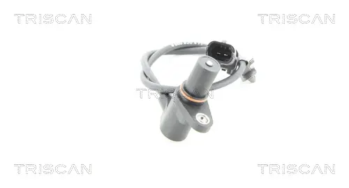 импулсен датчик, колянов вал TRISCAN             