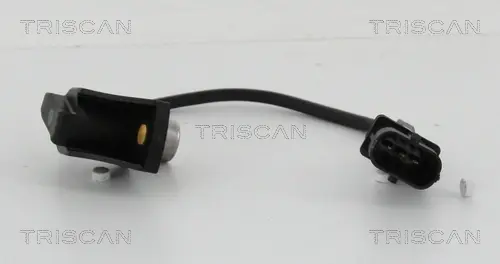 Датчик, положение на разпределителния вал TRISCAN