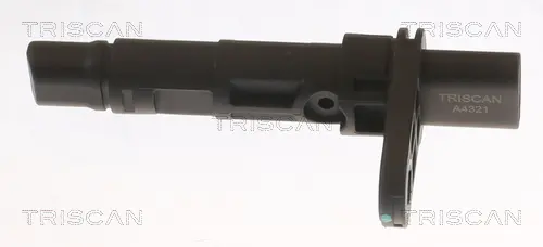 импулсен датчик, колянов вал TRISCAN             