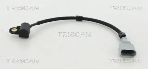 Датчик, положение на разпределителния вал TRISCAN
