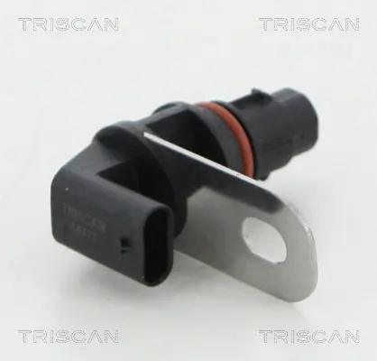 импулсен датчик, колянов вал TRISCAN             