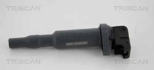 запалителна бобина TRISCAN             