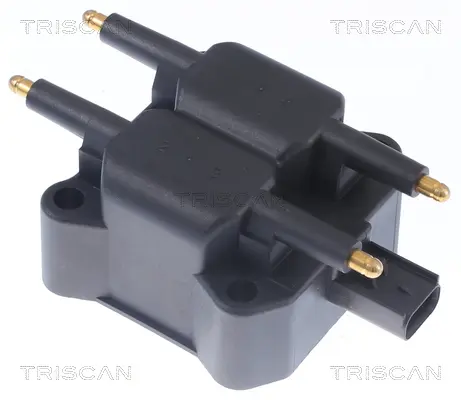 запалителна бобина TRISCAN             