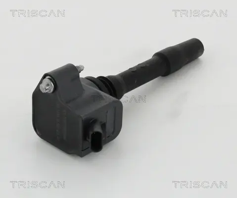 Запалителна бобина за BMW 5 (G30, F90) 530 e Plug-in-Hybrid 8860 11020 TRISCAN             