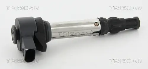 запалителна бобина TRISCAN             