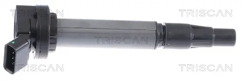 запалителна бобина TRISCAN             