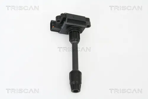 запалителна бобина TRISCAN             