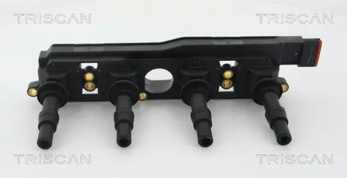 запалителна бобина TRISCAN             