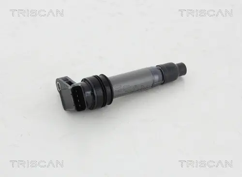 запалителна бобина TRISCAN             