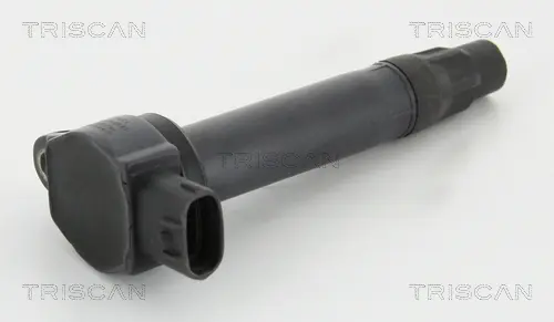 запалителна бобина TRISCAN             