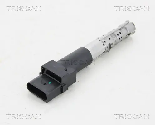 запалителна бобина TRISCAN             