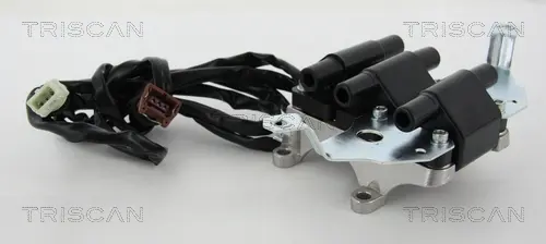 запалителна бобина TRISCAN             