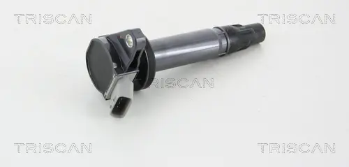 запалителна бобина TRISCAN             