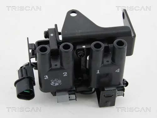 запалителна бобина TRISCAN             