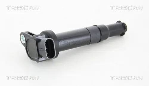 запалителна бобина TRISCAN             
