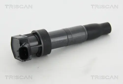 запалителна бобина TRISCAN             