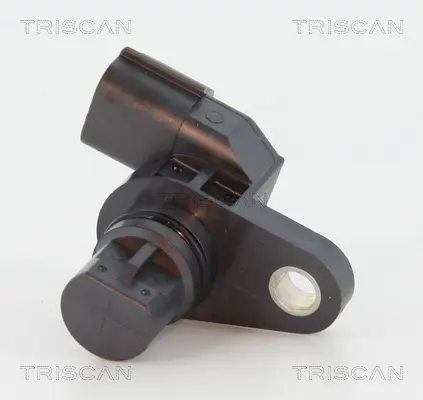 датчик, положение на разпределителния вал TRISCAN             