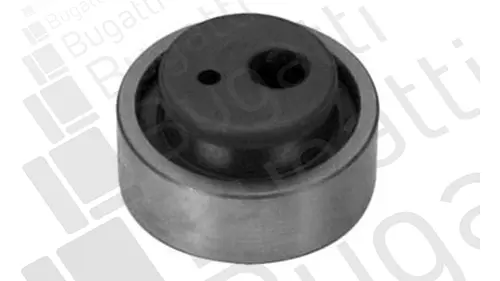 обтяжна ролка, ангренаж BUGATTI             