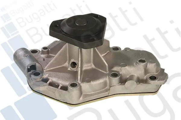 водна помпа, охлаждане на двигателя BUGATTI             