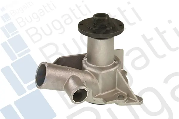 водна помпа, охлаждане на двигателя BUGATTI             