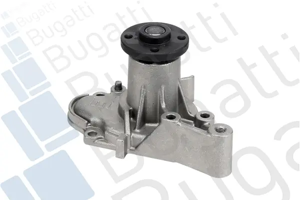 водна помпа, охлаждане на двигателя BUGATTI             