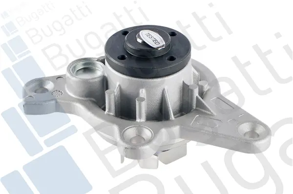 водна помпа, охлаждане на двигателя BUGATTI             