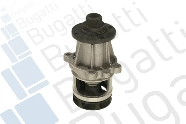 водна помпа, охлаждане на двигателя BUGATTI             