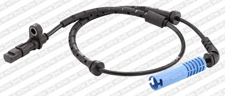 датчик, обороти на колелото SNR                 