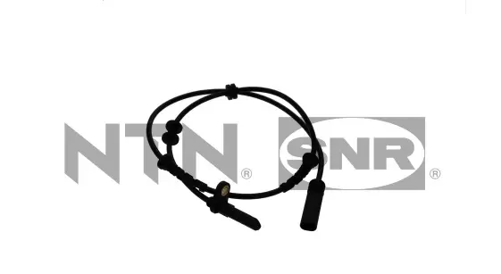 датчик, обороти на колелото SNR                 