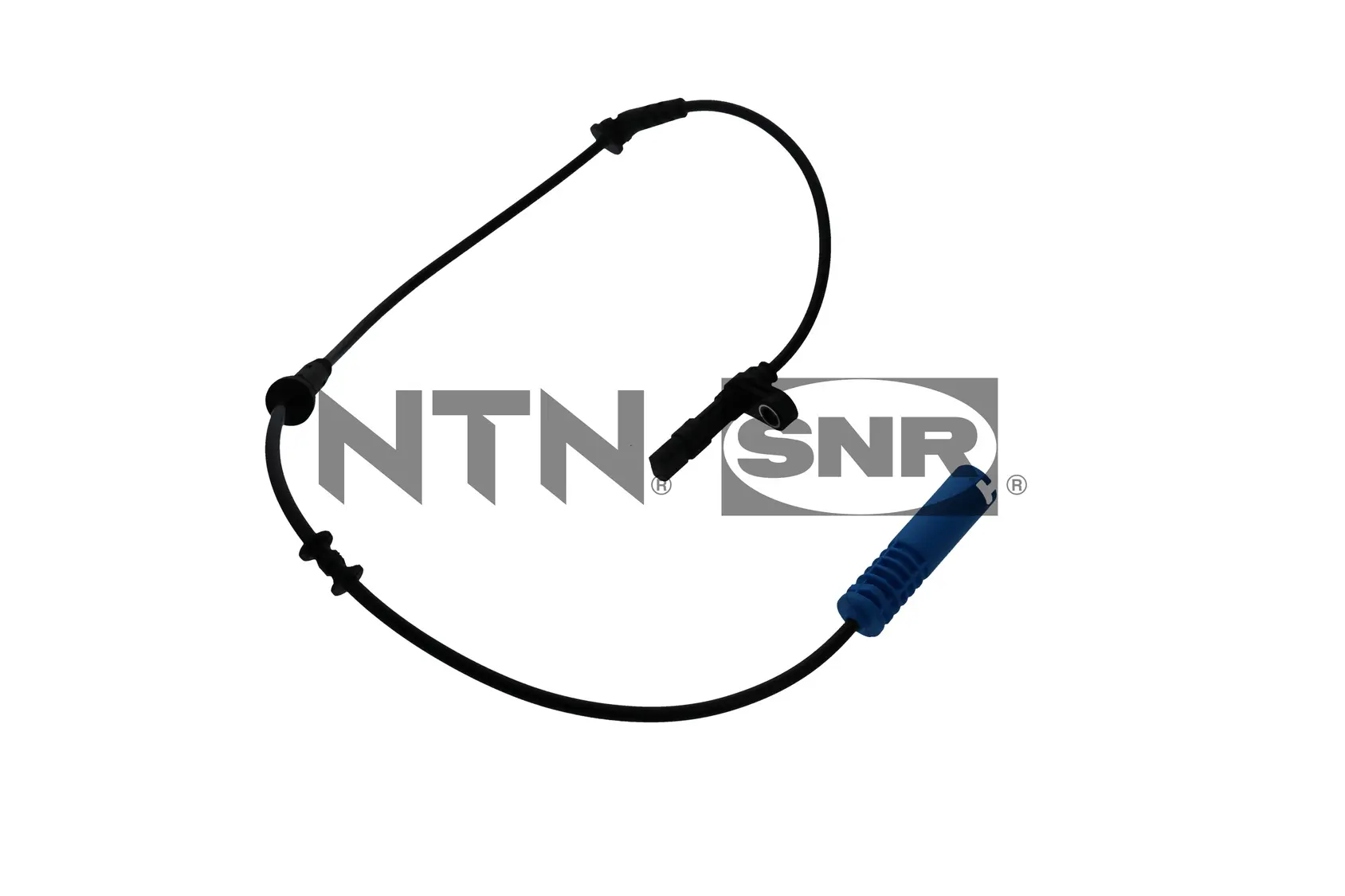 датчик, обороти на колелото SNR                 